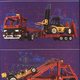 Image for article titled Best LEGO Sets in History